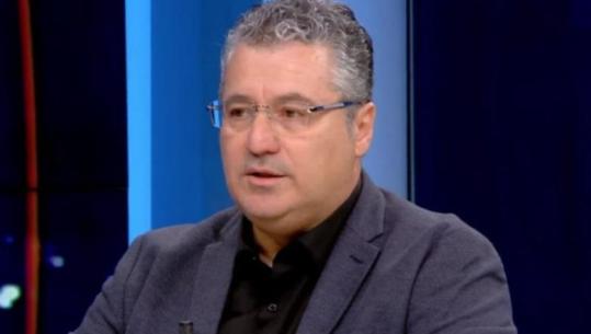 Shqipëria mikpritëse e Samitit të NATO-s, Minxhozi: Tirana e meriton! Ngjarje botërore për historinë tonë moderne