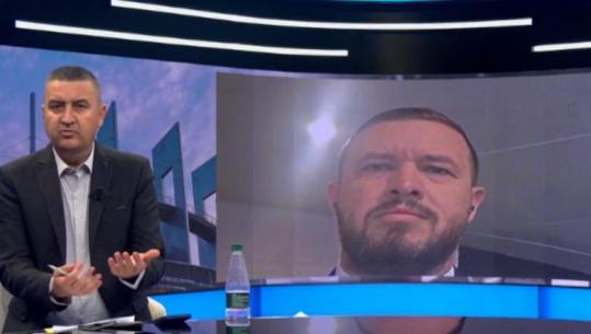 Mos-arritja e konsensusit për rezolutën e përbashkët me PE, Malaj për Report Tv: Opozita me qëndrimet e saj populiste, nuk është e interesuar për integrimin e Shqipërisë