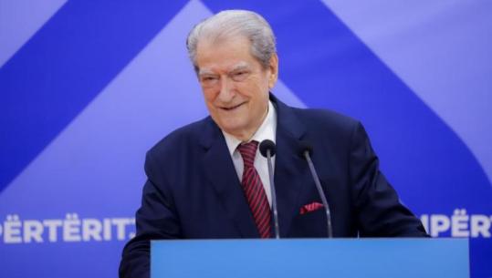 Samiti i radhës i NATO-s në Tiranë, Berishën nuk e bind deklarata e Rutte: Kam dilemat e mia, Ramën e shpërfillën