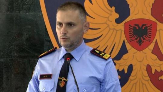 Protesta/ Hita: Mbi 10 mijë llogari në rrjete sociale, revieë negative për bizneset në sektorin e turizmit, po i verifikojmë! Sulm i koordinuar, po cenohet imazhi i vendit