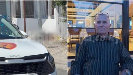 Shkodër/ Vrau gruan me çifte në derën e shtëpisë, arrestohet 62-vjeçari (EMRAT+VIDEO)