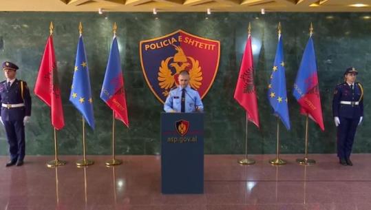 Dhunimi i të miturës në Fier nga 3 vajza, Hita zbulon detaje: I përfshirë edhe një polic, hyri në marrëdhënie të panevojshme autoret e ngjarjes