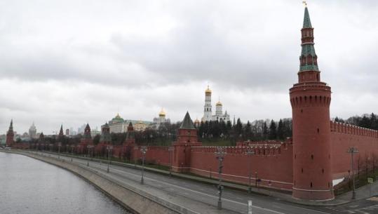 SHBA do t’i japë licencën e dronëve ‘Patriot’ Ukrainës, reagon Kremlini: Uashingtoni i angazhuar për paqe
