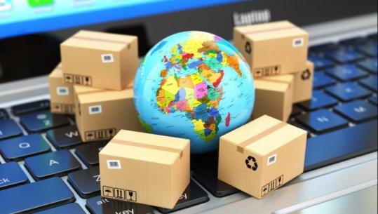 Qeveria ndryshon ligjin për tregtinë elektronike, ndalohet gjeobllokimi dhe diskriminimi sipas shtetësisë në blerjet online