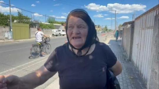 Vrasja në Shkodër, E afërmja e autorit: Nuk kishin konflikte, ishin njerëz të mirë