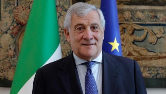 Italia dhe Ballkani, një zgjedhje strategjike për Evropën