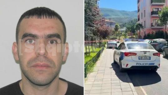 Atentati në Laç/ Ilir Gjini u qëllua me 7 plumba sapo zbriti nga makina! Në kërkim autori, i arrestuar në Belgjikë për vjedhje dhe i dënuar me 5 vite burg (EMRI)