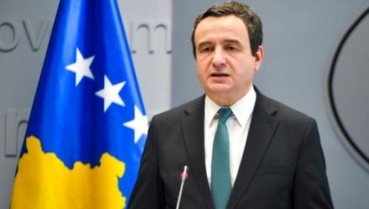 Pas certifikimit të zgjedhjeve, nisin takimet mes liderëve politikë për formimin e institucioneve në Kosovë