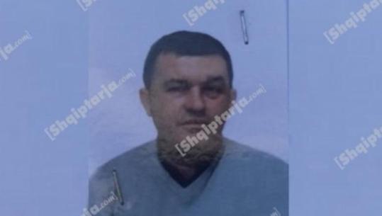  Vrasja në 2019 e tregtarit Besnik Hida në Lushnjë, SPAK mbyll hetimet dhe dërgon dosjen për gjykim