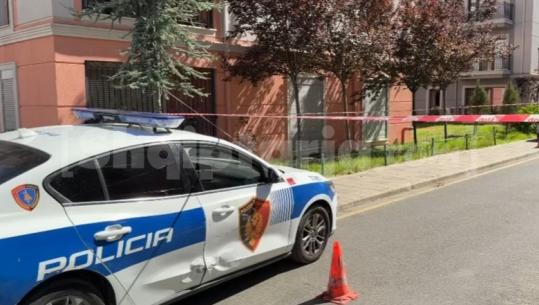 Atentati në Laç/ Ilir Gjini dhe autori ishin konfliktuar një muaj më parë, gjendet një pistoletë në vendngjarje! Viktima kishte humbur bashkëshorten shtatzënë