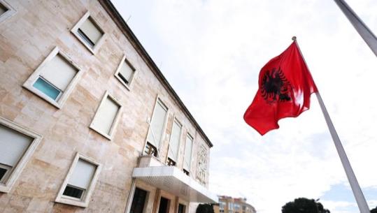 VKM/ Miratohen shpronësimet në Morinë, 184.982 lekë kompensim për pronarët