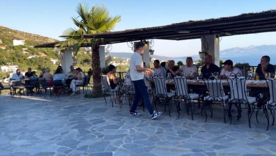Bukë, ujë dhe vaj ulliri, nisma e re për turistët në Piqeras