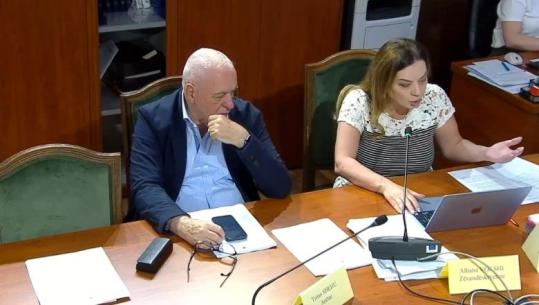 Rrëzimi i rezolutës me PE, debati nga Strasburgu në Kuvend! Vokshi-PS: Rrëzuat amendamentet tona! Malaj: Votuam 15! Sherr dhe për koncertin e Kanye West