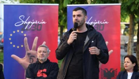 I dyshuar për tjetërsim pronash, Gjykata liron nga qelia ish-zv.drejtorin e Kadastrës Dibër, Danjel Gjura