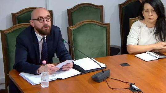 Tre nisma ligjore të kërkuara nga BE marrin ‘OK’ në Komisionin e Jashtëm! Bizneset shqiptare më shumë mundësi bashkëpunimi me kompani të huaja