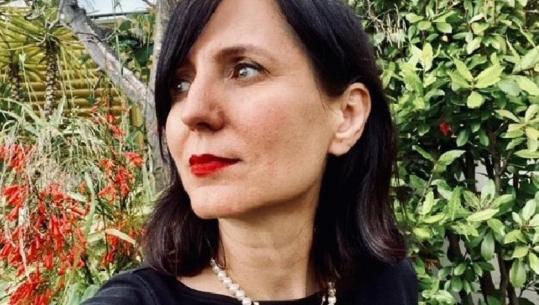 Komunizmi mund të jetë në modë mes snobistësh në Perëndim, por i paprezantueshëm në Shqipëri!