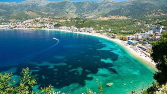 Ylli Pata: Skenari shqiptar i Cancel Culture, kush fiton nga sulmi agresiv ndaj Turizmit?