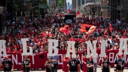 ‘Little Albania’ në hartën e lagjeve të New Yorkut, ankohen italianët: Kontributi i emigrantëve tanë në zhvillimin e qytetit është i pamohueshëm