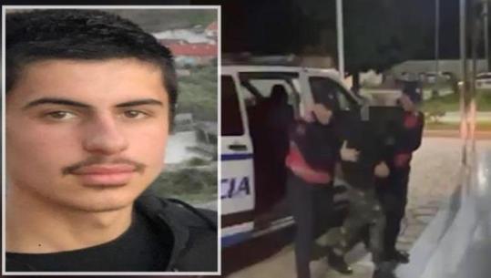 Vrasja e Aleksandër Koçekut në Shkodër hakmarrje për ekzekutimin e Pavlin Prekës? Si dëshira për rrëmbimin e vajzës që dashuronte i mori jetën 20-vjeçarit vitin e kaluar