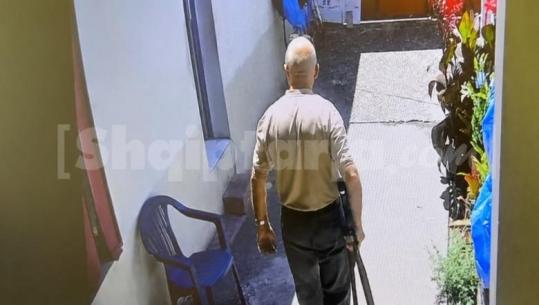 Bjorn Runa: Politika që na shpëtoi, ndërsa flisnim për politikë