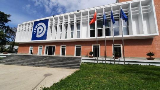Altin Ketro: Kur opozita lufton edhe suksesin e vendit