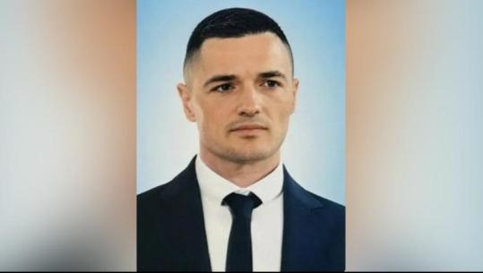 Ekzekutimi i 40-vjeçarit në Shkodër, policia sekuestron 25 gëzhoja në vendin e ngjarjes! Pista e hetimit, gjakmarrja