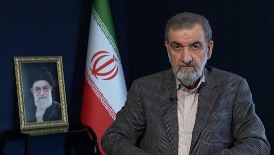 Këshilltari i Khameneit: Për ne, Ngushtica e Hormuzit është më e rëndësishme se armët bërthamore