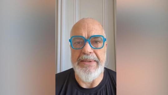 Protesta, Rama: Kam bërë dallimin e ditës së flamingos me natën e korbit dhe sorrës