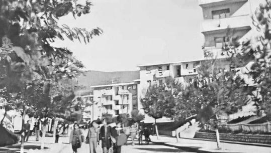‘Në 12 të natës, me një arkëtare dhe shefin e policisë së Laçit hapëm kasafortën dhe mbushëm 11 thasë me lek’, dëshmia e ish-drejtorit të filialit të Bankës së Kurbinit