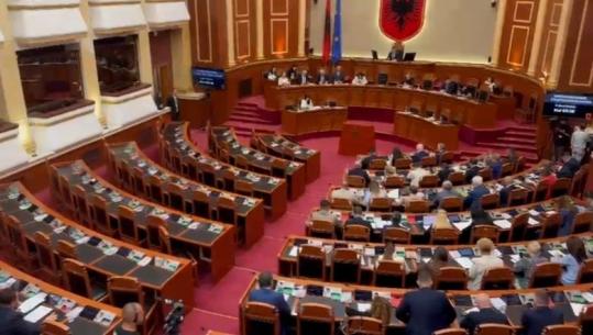 Fatmir Gjata: Keqkuptimi i madh i politikës shqiptare