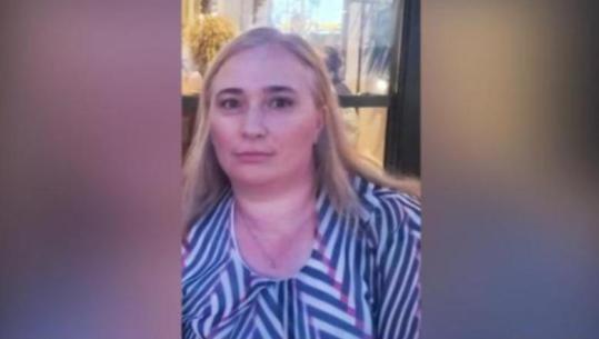Vrau gruan me armë gjahu, Gjykata e Shkodrës lë në burg 64-vjeçarin! Asnjë fjalë në seancë, mbrojtja kërkon ekspertimin psikik