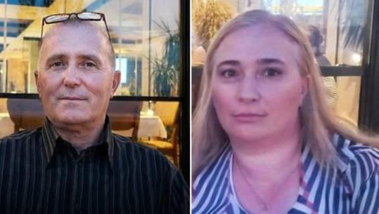 Vrau gruan me armë gjahu, Gjykata e Shkodrës lë në burg 64-vjeçarin! Asnjë fjalë në seancë, mbrojtja kërkon ekspertimin psikik
