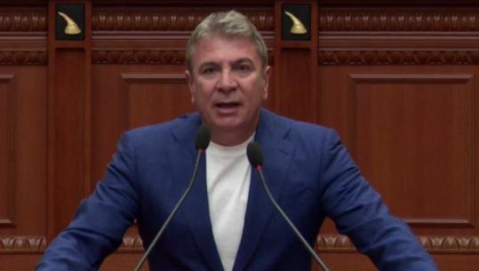 Gjiknuri: Jemi gati për realizimin e votimit elektronik! Çështje të pazgjidhura te ‘Zgjedhorja’, komisioni do të kërkojë shtyrje të afatit