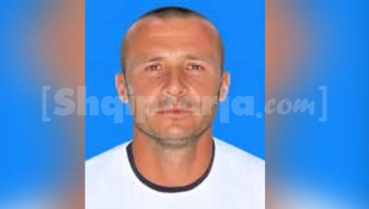 Edmond Sula dyshohet se u ekzekutua nga vrasës me pagesë, pistë hetimi motivet e pronësisë! U qëllua me plumb në kokë, autorin e larguan me makinë