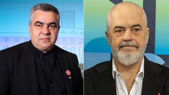 4 mln eurot për koncertin e Kanye West, PD kallëzon në SPAK kryeministrin Rama dhe ministrin Gonxhe