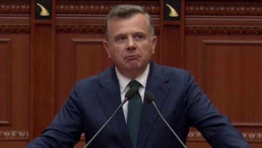 Balla humb shpresën për RTSH: Dështim i madh, harxhim parash! Nuk po ngrihet në nivelin e duhur