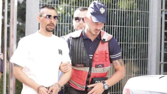I dënuar për vrasjen e Santiago Malkos, Selmani në Apelin e GJKKO: Jam i pafajshëm! E ëma e viktimës: Të dënohet me 28 vite burg, ose më sillni djalin në shtëpi! Shtyhet vendimi (VIDEO)