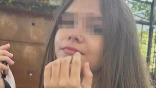 Vrasja e 13-vjeçares shqiptare në Itali në 2024-ën, ish-i dashuri pranon krimin: Isha unë që e shtyva Aurorën nga ballkoni