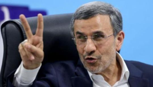 Plani i zbuluar nga New York Times dhe Haaretz: SHBA-të dhe Izraeli donin që Ahmadinejadi të udhëhiqte Iranin, operacionet sekrete të mbikëqyrura nga Mossad