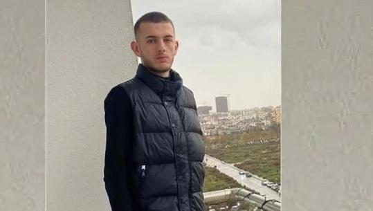 Rrëmbimi dhe vrasja e Renis Dobrës, GJKKO zgjat me 3 muaj hetimet për vëllezërit Bushgjokaj dhe Petrit Çakrin