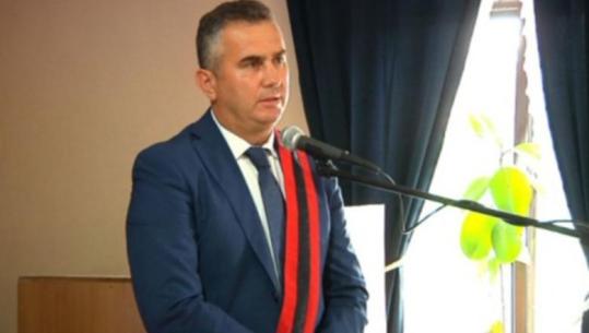 Dha me qira tokat bujqësore për panele diellore, SPAK merr të pandehur ish-kryebashkiakun e Divjakës Fredi Kokoneshi dhe 3 të tjerë! I çon në gjyq 