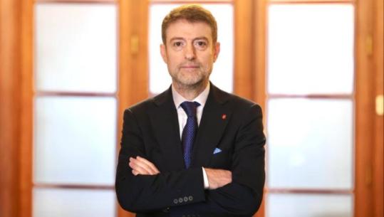 Mbyllja e 3 kapitujve për integrimin në BE, ministri Hoxha: Kur ambicia përputhet me rezultatin, progresi bëhet i mundur dhe real