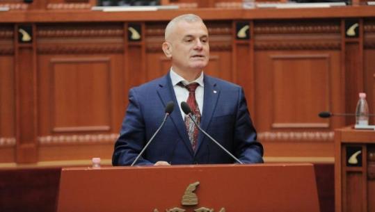 Bujar Leskaj kundër Berishës: Gabim politik, çfarë është mesazhi i këtij bojkoti? Po dobësohet roli kushtetues i opozitës