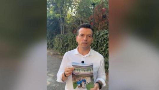 Shiti 15 mln € truall dhe ndërtesë vetëm 251 m2, Agron Shehaj nuk tregon vendin e vilës së ‘artë’, që do verifikonte çmimet! Ja situata në 4 zonat më luksoze italiane
