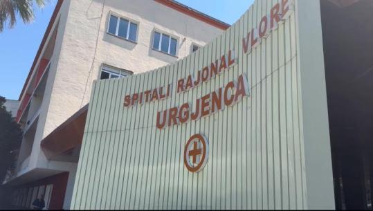  Fluks në Pediatrinë e Vlorës: 90 fëmijë kërkojnë ndihmë në 24 orë! Mjekja: Mos i ekspozoni në diell