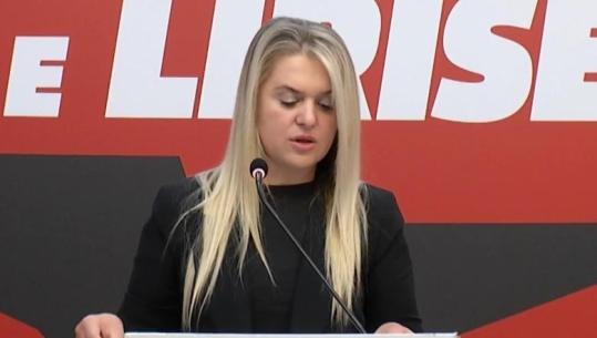 Partia e Lirisë: Bujqësia në krizë të thellë, qeveria ka dështuar të mbrojë fermerët! Çmimet e fruta-perimeve po rriten, ndërkohë që prodhimi vendas s’po shitet dot (VIDEO)