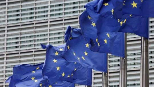 ‘Do ta kisha spastruar etnikisht Kosovën’- BE dënon deklaratën skandaloze të ministres serbe: Bie ndesh me vlerat e dinjitetit njerëzor!
