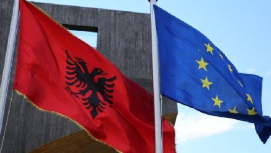 Sa më afër BE, aq më shumë ambicie për ‘shpërblim’! Qeveria synon të përfitojë nga ‘Plani i Rritjes’, afro 500 mln € deri në 2029