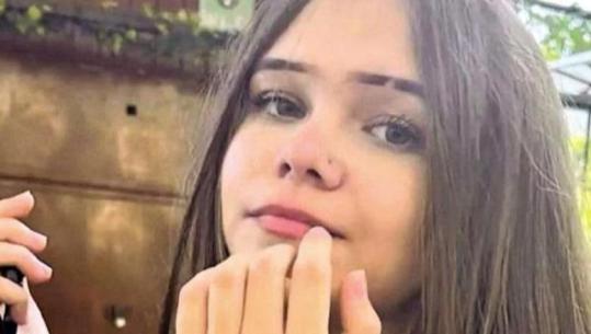 Itali/ Vrasja e 13-vjeçares shqiptare Aurora Tila, flet nëna e saj: Nuk do ta fal kurrë vrasësin dhe as nënën e tij, e cila e dinte gjithçka