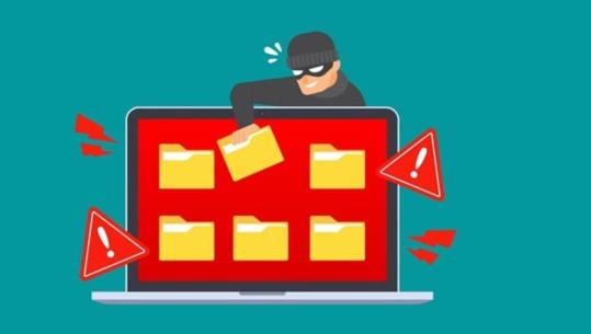 Tjetër rrjedhje e të dhënave personale, 3 milionë numra celularësh të shqiptarëve dalin në shitje online për 4000 dollarë